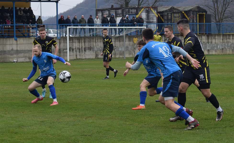 golubovec ivančica 03.JPG