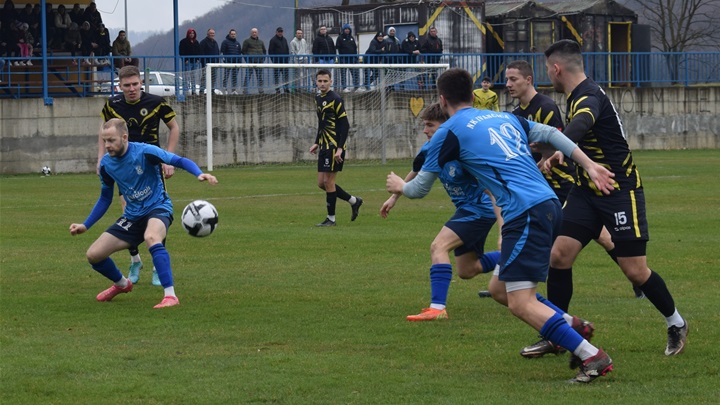 golubovec ivančica 03.JPG