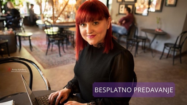 stir up predavačica.jpeg