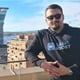 U zagorsku gaming platformu Kristijana iz Stubaka fondovi uložili 2 milijuna eura