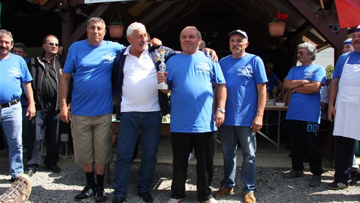 braniteljske igre glavna.jpg