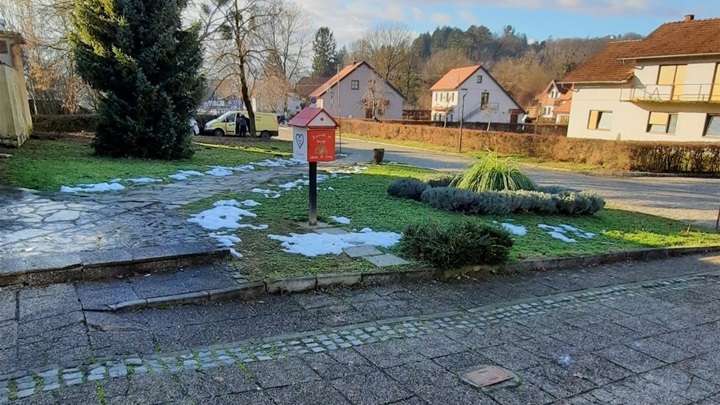 kumrovec kratko (2).jpg