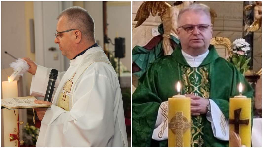 FotoJet - 2024-09-25T101957.351.jpg