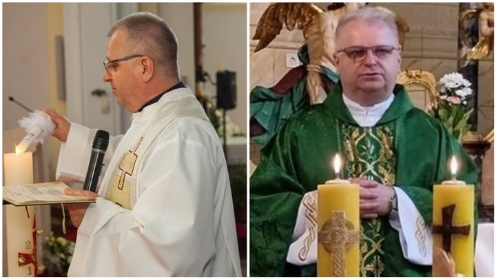 FotoJet - 2024-09-25T101957.351.jpg