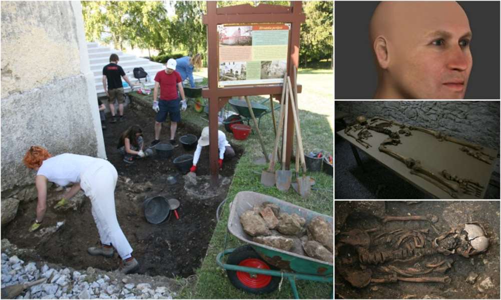 složena fotka za web majka božja gorska.jpg