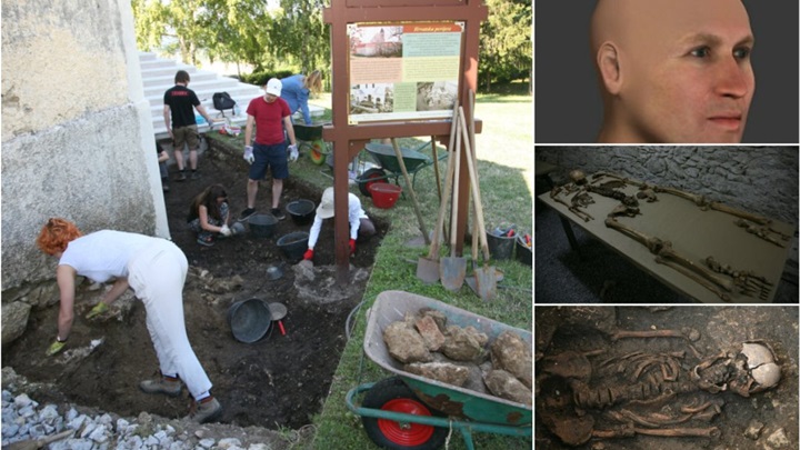 složena fotka za web majka božja gorska.jpg