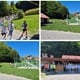 Učenici OŠ Đurmanec obilježili Hrvatski olimpijski dan tradicionalnom rekreativnom šetnjom