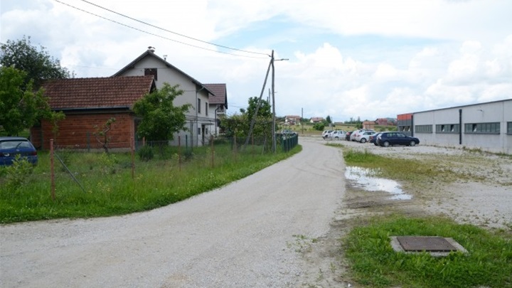 makadamske ceste gornja stubica.jpg