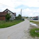 Nastavljeno održavanje makadamskih nerazvrstanih cesta na području općine Gornja Stubica
