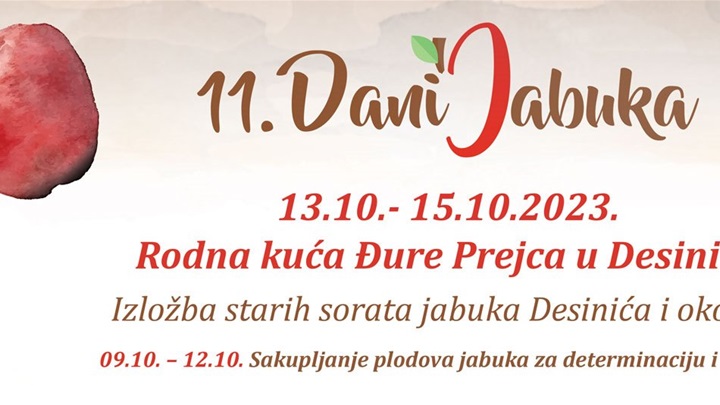 danijabuka 2023_plakat23.jpg