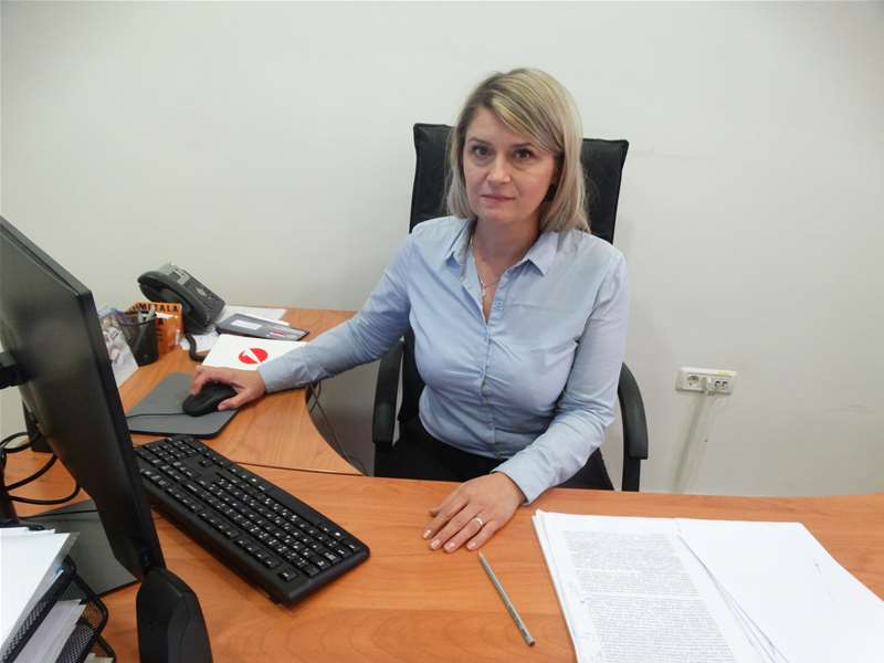 KSENIJA KRIVEC JURAK.jpg