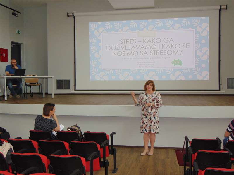 edukacija udomitelji konjščina (2).JPG