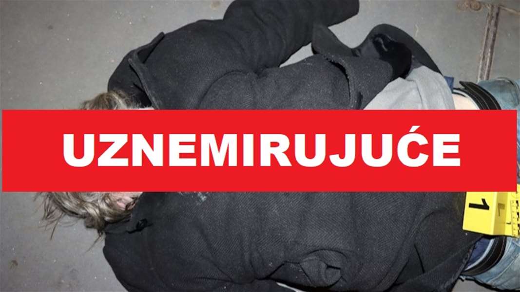 ctvgrhu7j6.jpg