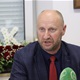 Župan Željko Kolar razmišlja o kandidaturi za predsjednika SDP-a