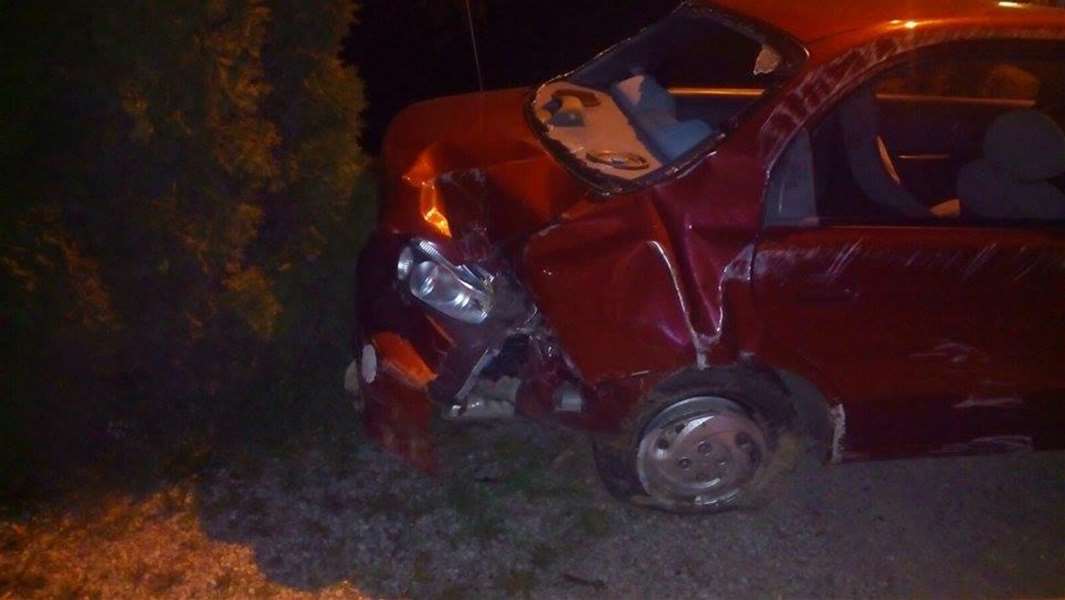 policija zaustavlja.jpg