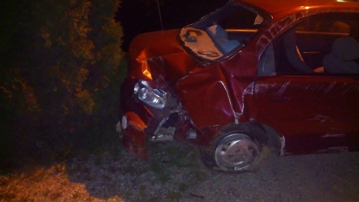 policija zaustavlja.jpg