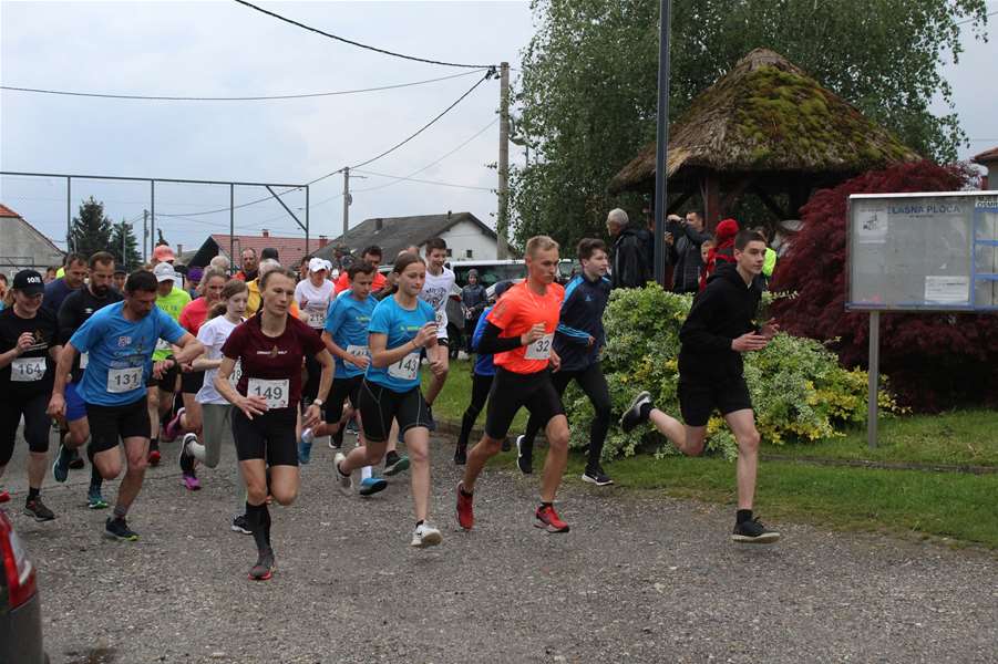 orijentacijsko trčanje.jpg