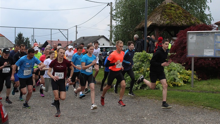 orijentacijsko trčanje.jpg
