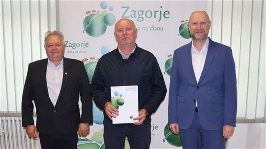53000-eura-za-rad-matice-umirovljenika-27-udruga-i-7000-clanova_590.jpg