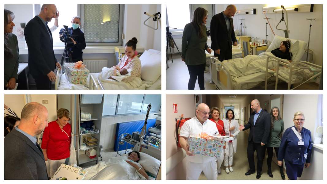 prve bebe naslovna .jpg