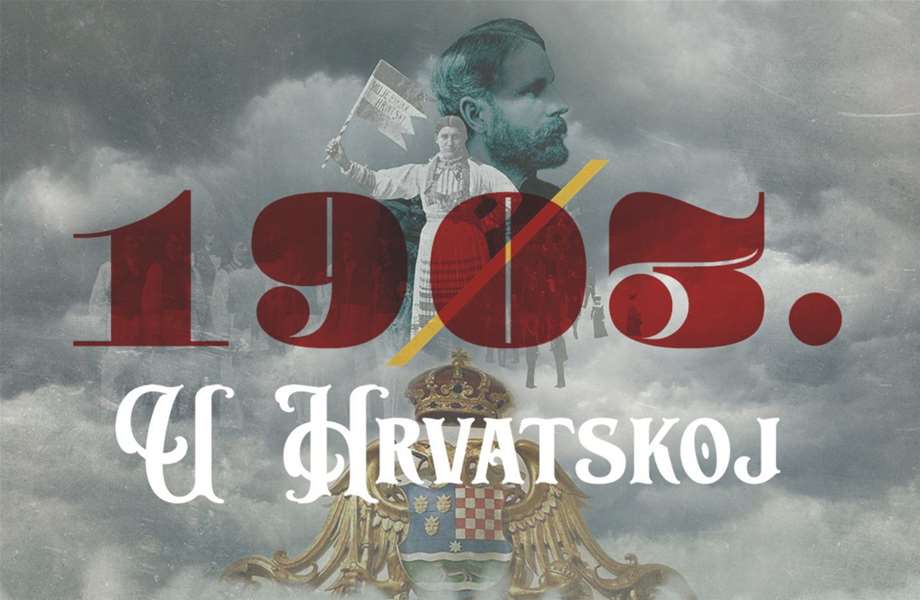1903. pozivnicaa.jpg