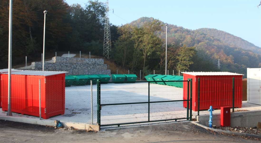 reciklažno dvorište hum na sutli.jpg