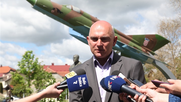 jasmin krizmanić.JPG