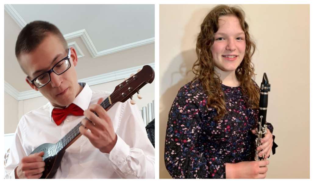 roberto hren magdalena škreblin.jpg