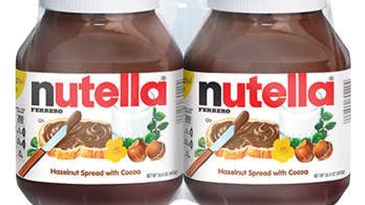nutella.jpeg