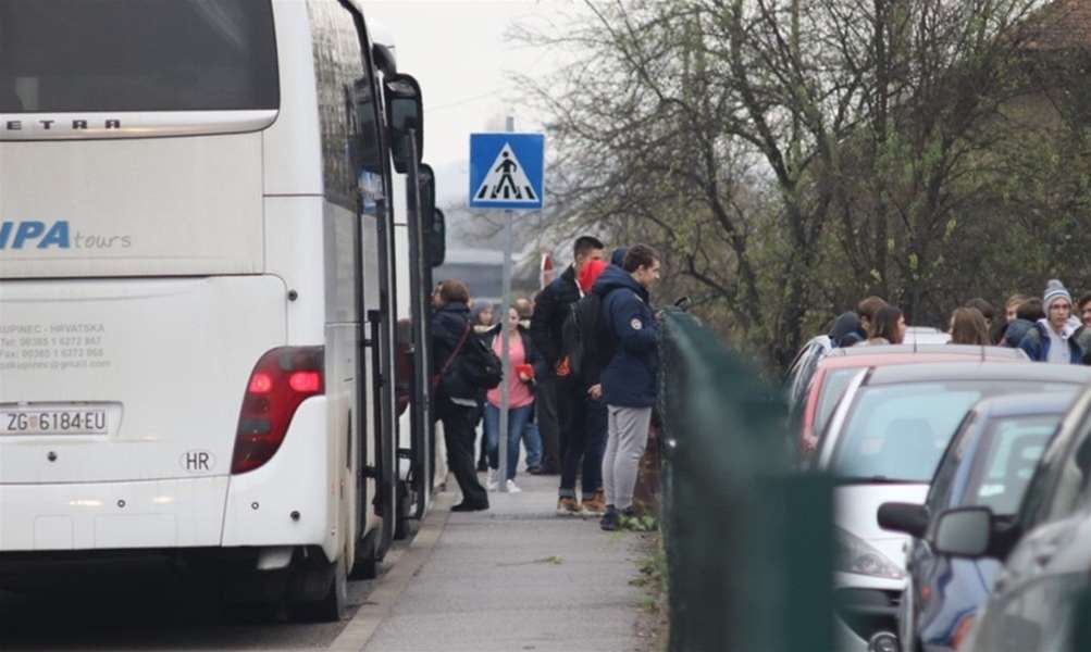 autobus učenici prijevoz.jpg