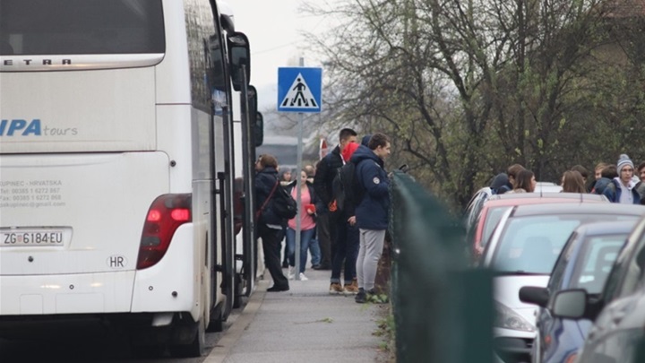 autobus učenici prijevoz.jpg