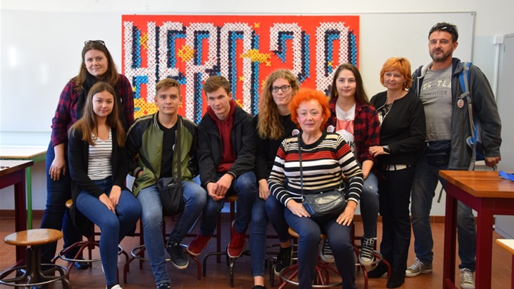 portugal sš bedekovčina.jpg