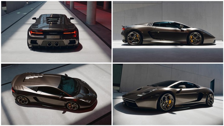 FotoJet - 2025-02-25T151226.451.jpg