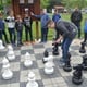 Čak 60 mladih šahista natjecalo se na međunarodnom turniru u Kumrovcu