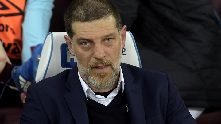 slaven bilic-