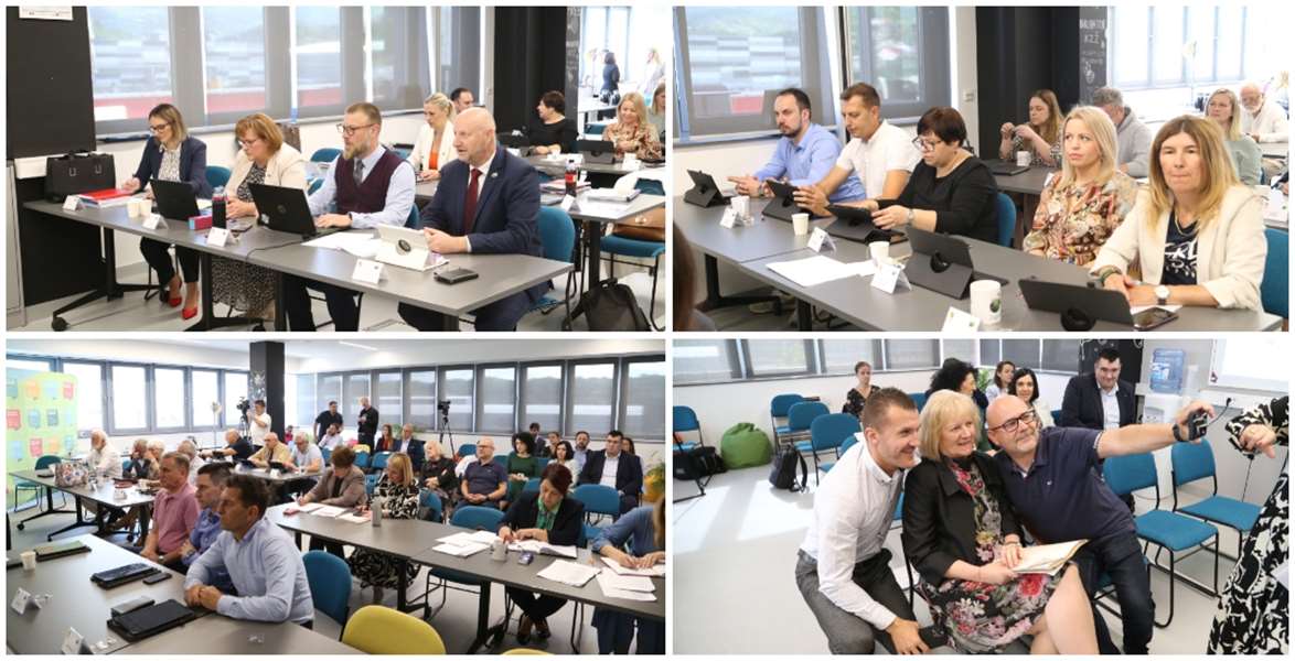 naslovna - 2024-05-22T095339.053.jpg