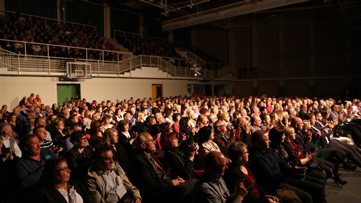 27.10. 2018. Koncert Rajka Suhodolčana u Donjoj Stubici 266.JPG