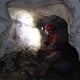 Židovske jame u Gornjoj Stubici zatvorene su za javnost, a zbog važnih nalaza špiljske faune zaštićeno su područje 
