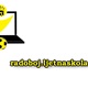 1. Ljetna škola informatike, sporta i mašte u Radoboju
