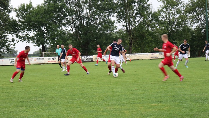 Dvostruki asistent Martin Šaban.jpg