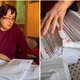VIDEO: Na Marijinu adresu stiglo je 400 identičnih pisama