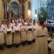 KUD Lobor tradicionalnim božićnim koncertom oduševio publiku