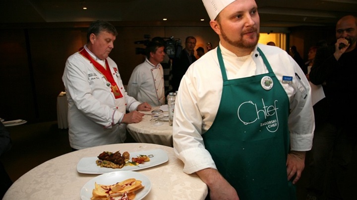 tomislav kožić.jpeg