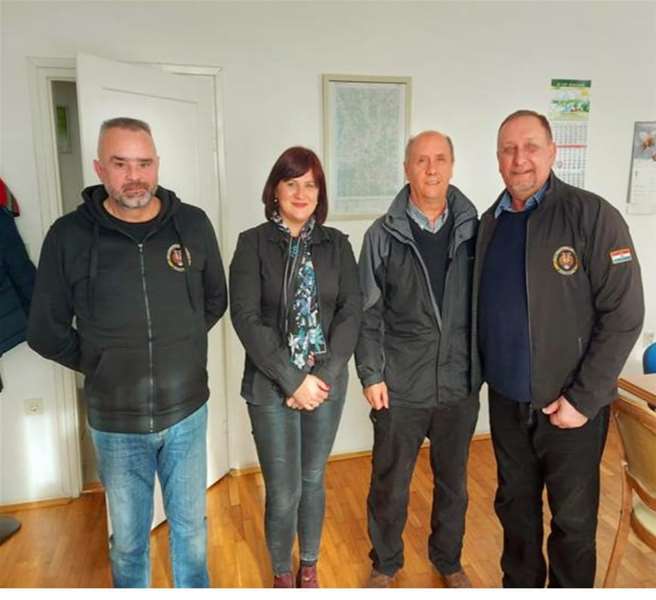 konjščina tigrovi.jpg