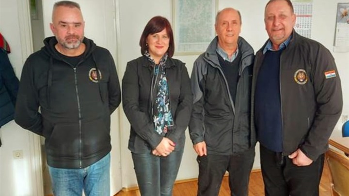 konjščina tigrovi.jpg