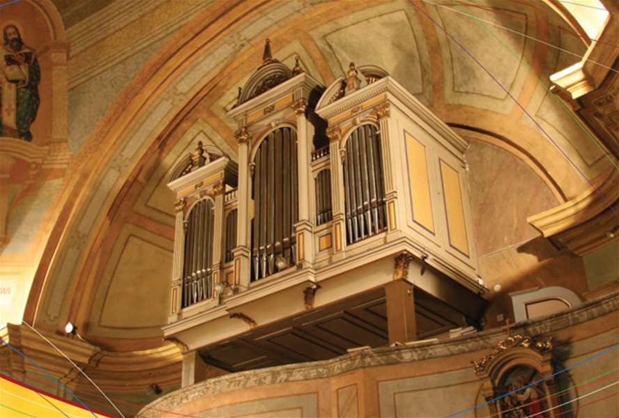 Zagreb_Nova Ves_završni koncert 30. Festivala Hefererr.png