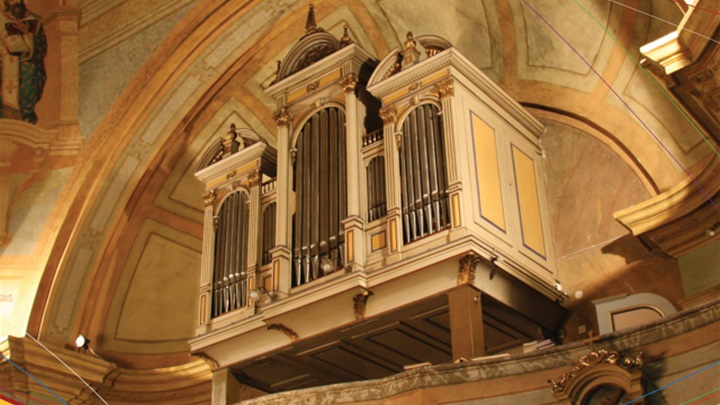 Zagreb_Nova Ves_završni koncert 30. Festivala Hefererr.png