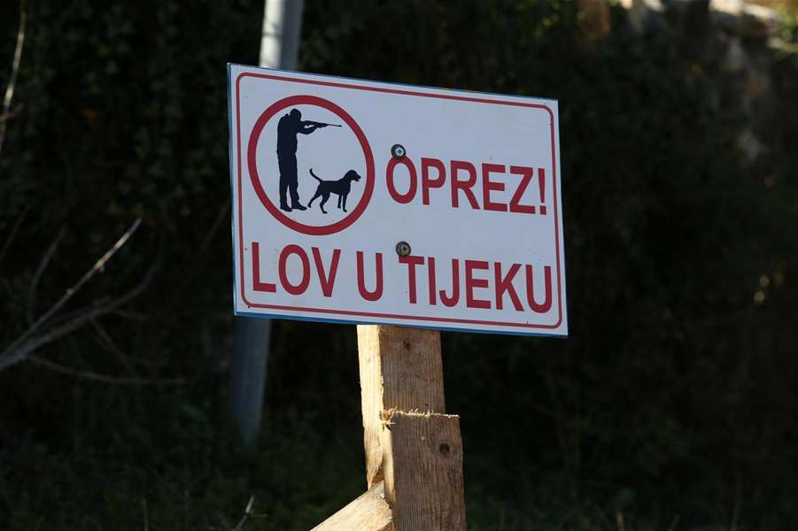 lov