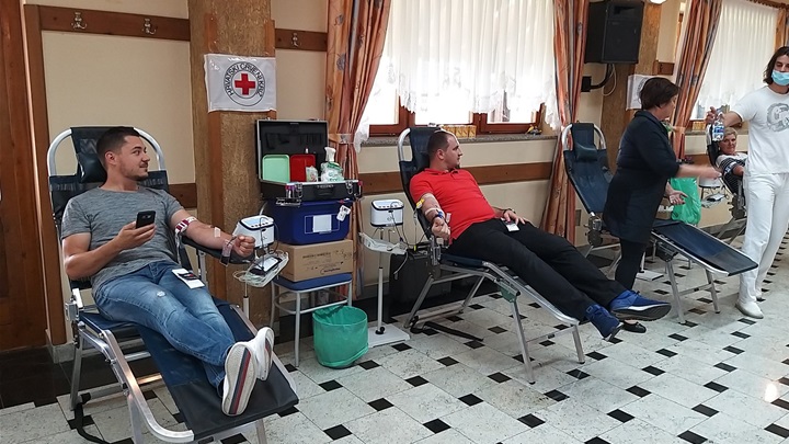 darivanje krvi zabok.jpg