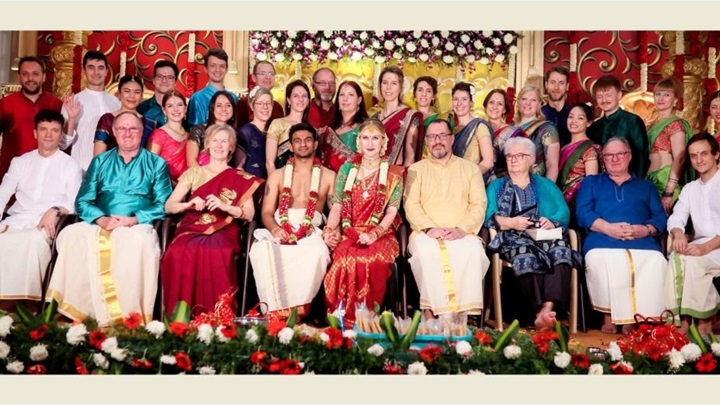 indijsko vjenčanje glavna.jpg